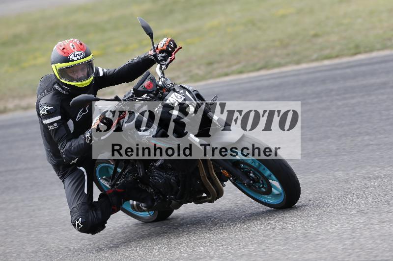 /33 04.08.2026  FREERIDE TRAINING ADR/Gruppe B/46